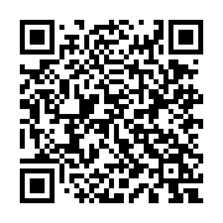 QR code for 518DDN