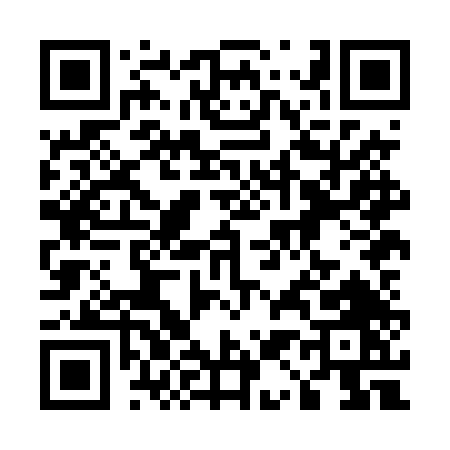 QR code for 518DT