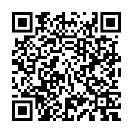 QR code for 518E