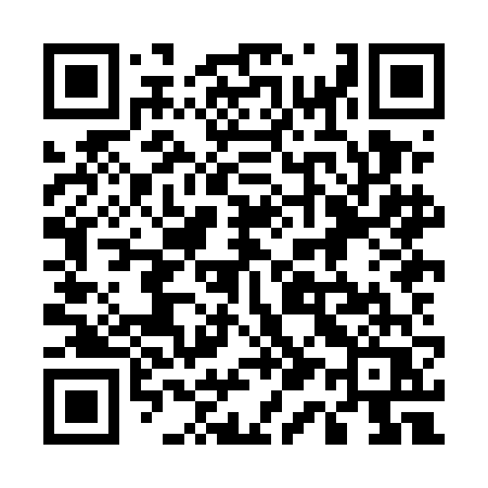 QR code for 518EFQ
