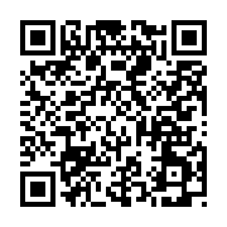 QR code for 518EH