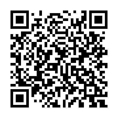 QR code for 518EPE