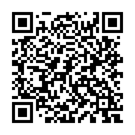 QR code for 518ERZ