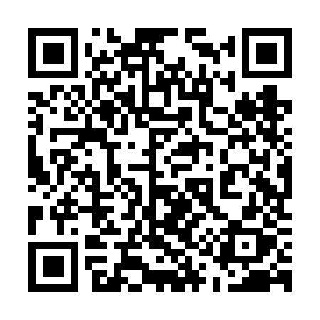 QR code for 518FJX