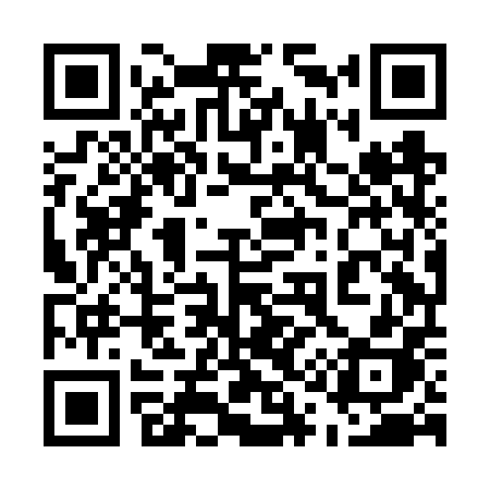 QR code for 518FPH