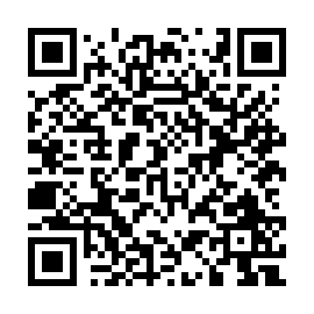 QR code for 518FR
