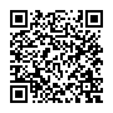 QR code for 518FS