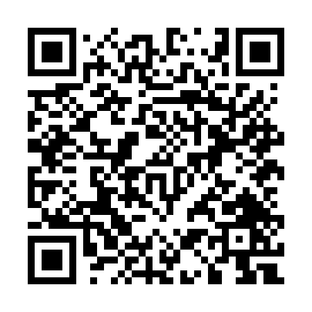 QR code for 518FT