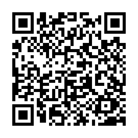 QR code for 518G