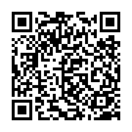 QR code for 518GEU