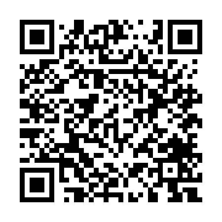 QR code for 518GL