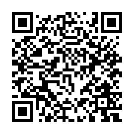 QR code for 518GW