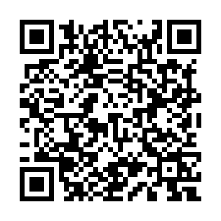 QR code for 518H