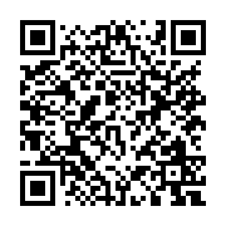 QR code for 518HS