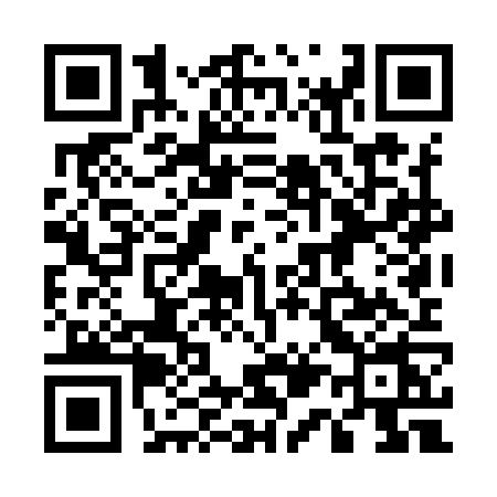 QR code for 518I