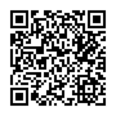 QR code for 518IO