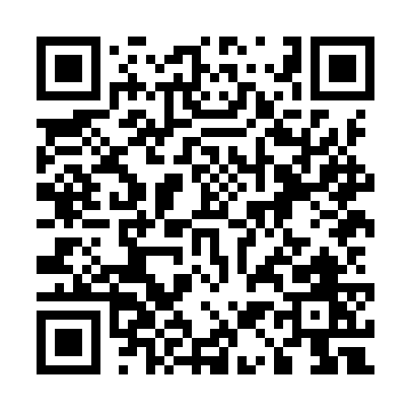 QR code for 518IW