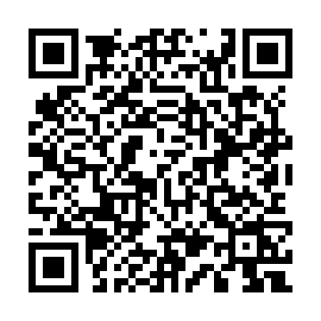 QR code for 518J