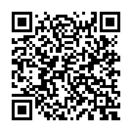 QR code for 518JMH
