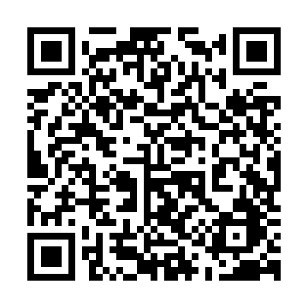 QR code for 518JZB