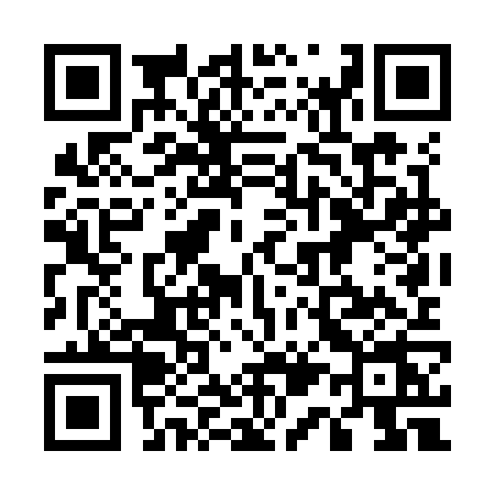 QR code for 518K