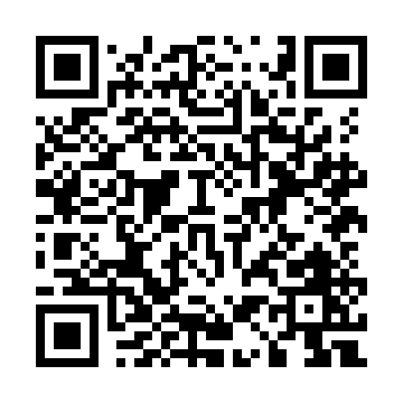 QR code for 518KE