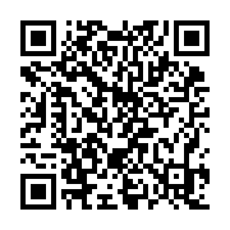 QR code for 518KFK