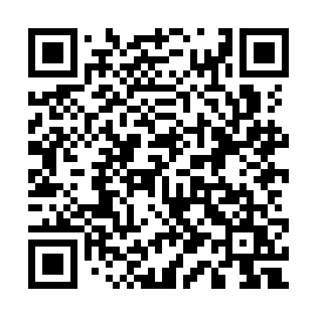 QR code for 518KFU