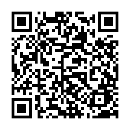 QR code for 518KOB