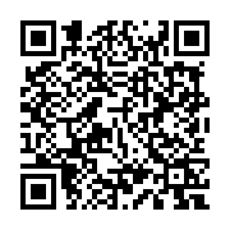 QR code for 518L