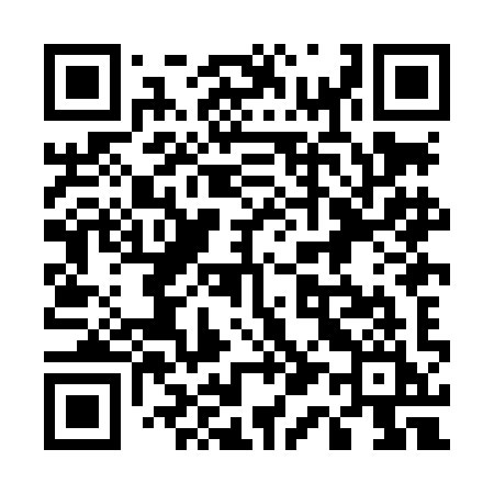 QR code for 518LII
