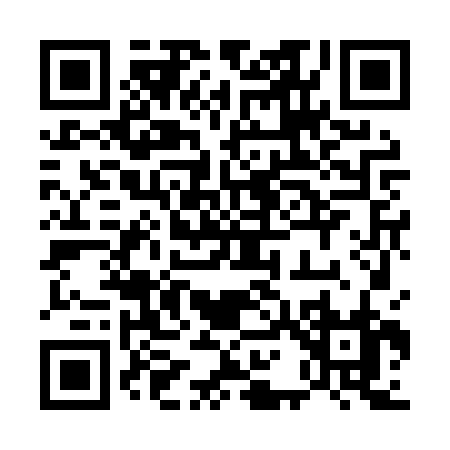 QR code for 518LR
