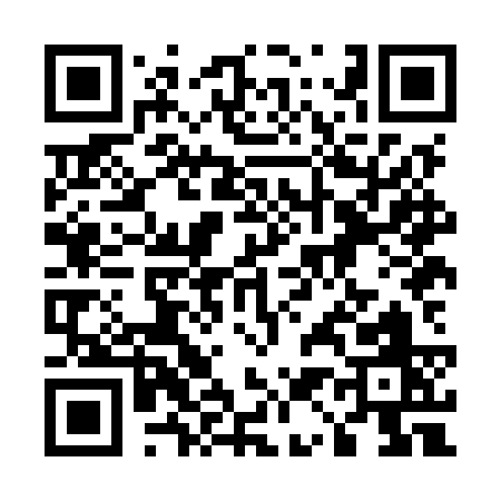 QR code for 518MS