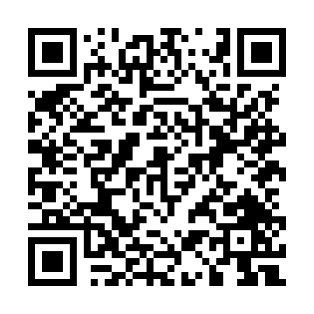 QR code for 518MT