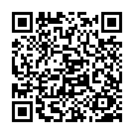 QR code for 518N