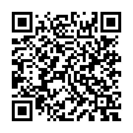 QR code for 518NGS