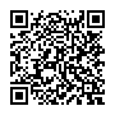 QR code for 518NPX