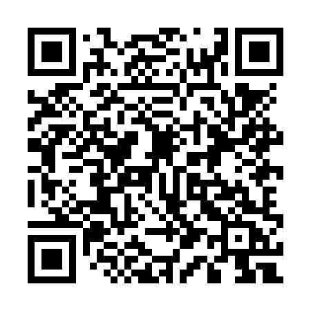 QR code for 518NXC