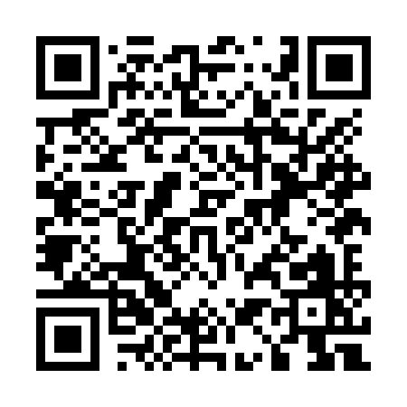 QR code for 518NY