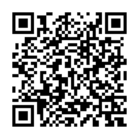 QR code for 518O