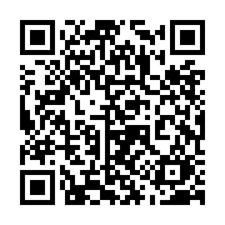 QR code for 518OCO