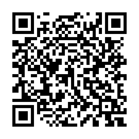 QR code for 518OYT