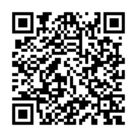 QR code for 518P
