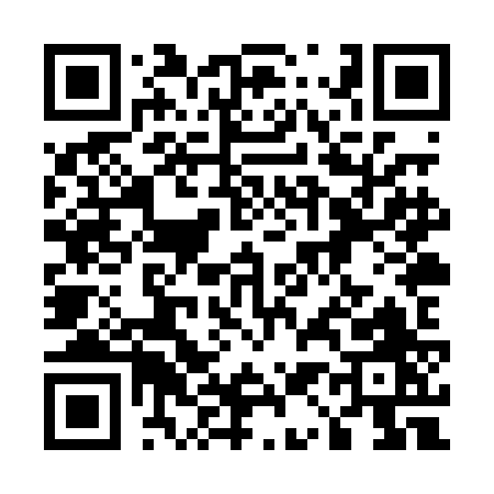 QR code for 518PJ