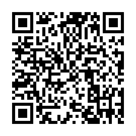QR code for 518PK