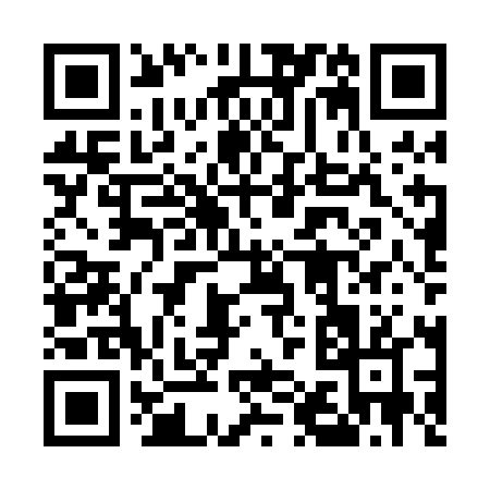 QR code for 518PL