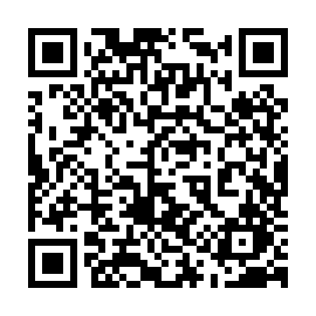 QR code for 518PZN