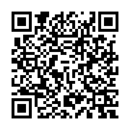 QR code for 518Q