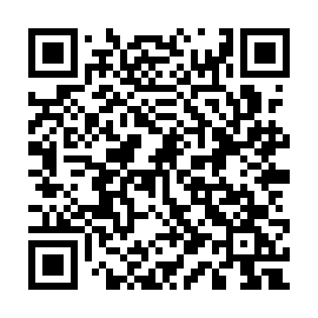 QR code for 518QFG