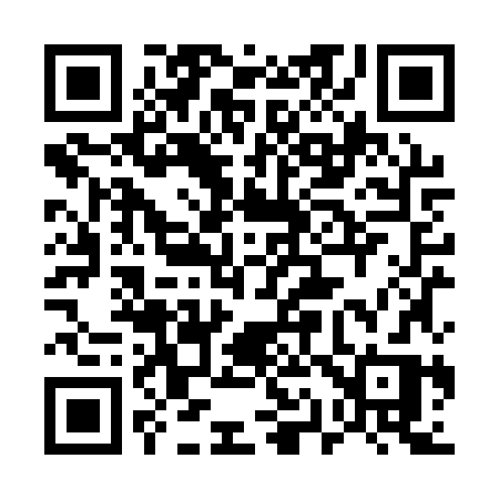 QR code for 518QZR